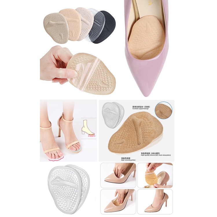 รูปภาพ 4