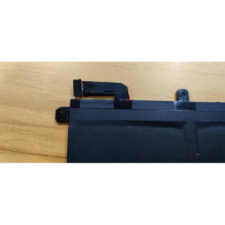 BATTERY ORIGINAL LENOVO แบตเตอรี่ของแท้ Lenovo ThinkPad T490 P14S P43S P43S 20RH T14  P14S  L18L3P73