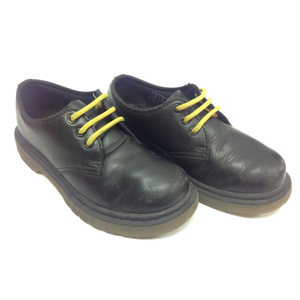 รองเท้าเด็ก Dr Martens