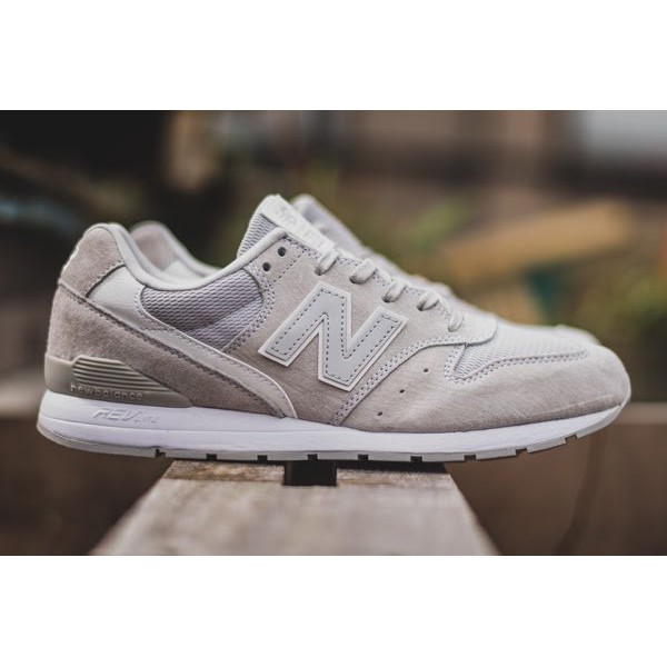 new balance 996 mrl new balance 996 mrl