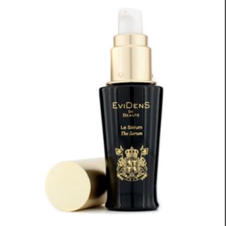 ❤PRO!!❤ใหม่แท้ 100%Evidens The Serum 2.5 ml.