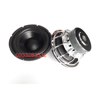 10”หรือ12”180x20 2ก้อน v75หรือ3” Modify cn 3,000watt ราคาต่อดอก