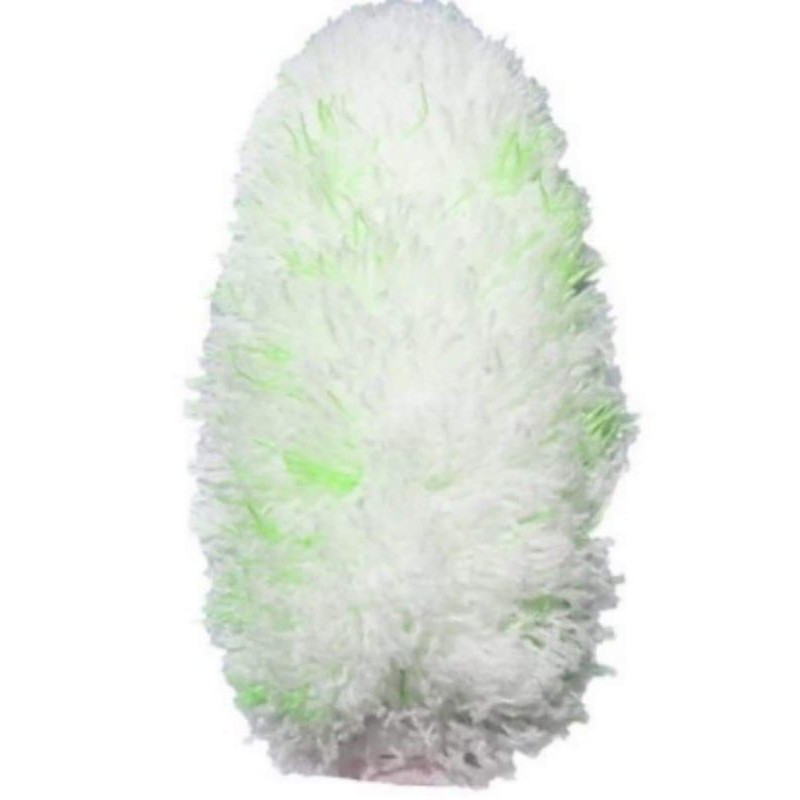 Vileda Dustino Refill วิเลดา ครบเซ็ทไม้+ผ้ารีฟิล (สินค้าชิ้นนี้เป็นงานฝีมือ - ผู้สูงอายุได้ทำด้วยฝีมือตนเอง) - รูปที่ 3