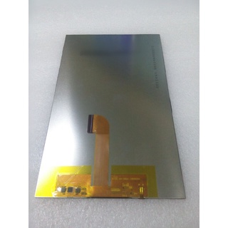 หน้าจอแสดงผล LCD SZ 8.9 นิ้ว SL089PC24Y0817-A00 SL089PC24Y0817