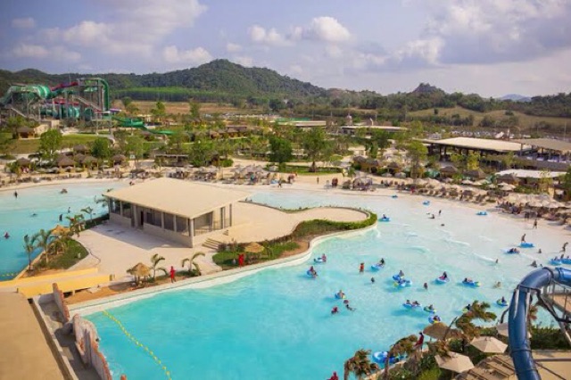 รูปภาพ 3