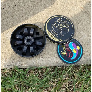 พร้อมส่ง ลูกปืน Heady​ Shake สินค้าติดอันดับ top 10 ประเทศอเมริกา ​ ของแท้100%