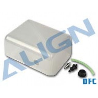 ALIGN TREX 700/800 700N DFC Fuel Tank