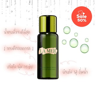 🔥ถูกที่สุด🔥 น้ำตบ La mer 30 ml.