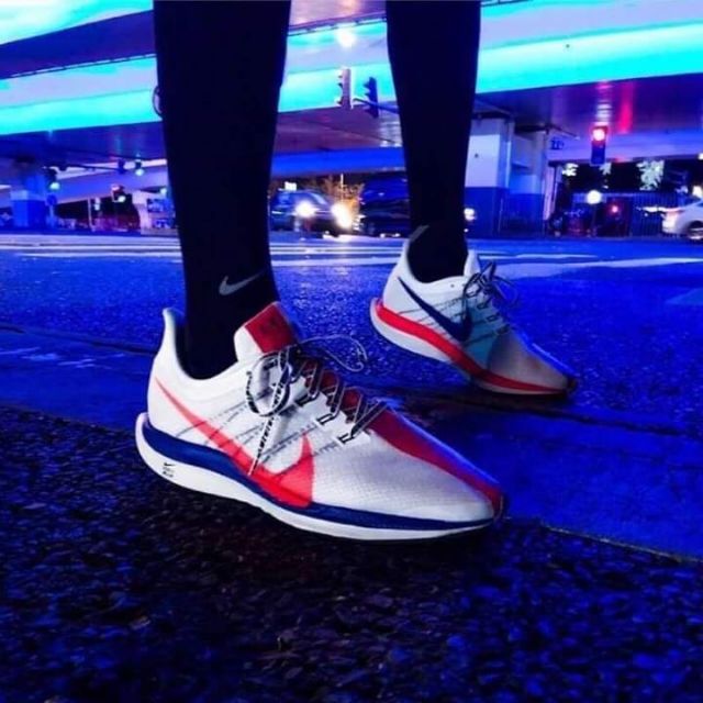 nike zoom pegasus 35 turbo