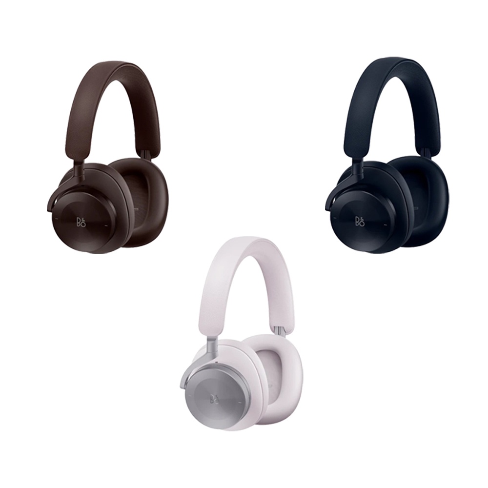 Bang Olufsen (BO) Headphone รุ่น Beoplay H95 - bang.olufsen ...