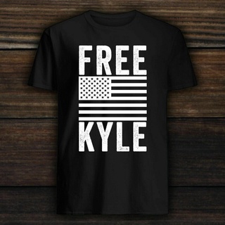 Tee เสื้อโอเวอร์ไซ เสื้อแฟชั่นผญ sexy - แฟชั่นสบาย ๆ ฟรี Kyle ที่ขายดีที่สุดกางเกงยีนส์นุ่มผู้ชาย