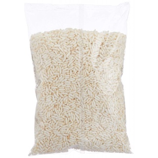 MURMURA (RICE PUFFED) -500 G PACK murmura rice puffed