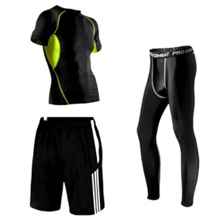 hp5161 sportswear for man-SG