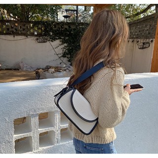 กระเป๋า Landy bag หนังPU