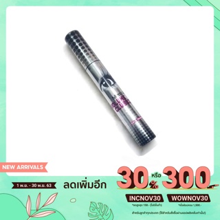 [เหลือ 15฿ โค้ดINCNOV30]มาสคาร่าตาโต Hengfang Mascara Volume Clubbing