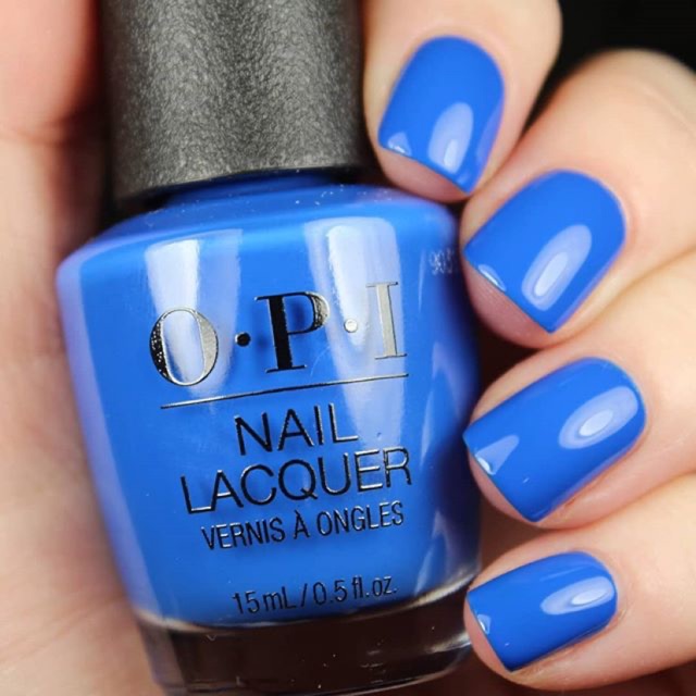 opi mi casa es blue casa