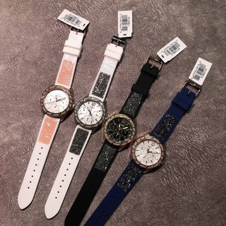 นาฬิกา Guess W1096L1, W1096L2, W1096L3, W1096L4