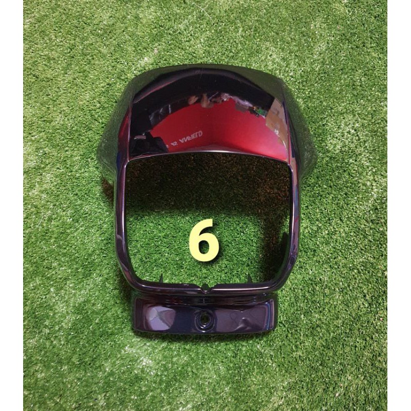 รูปภาพ 7