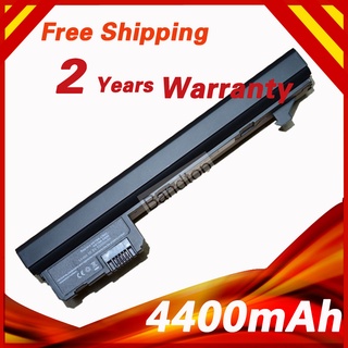 Golooloo 6 cells Laptop Battery for HP HSTNN-DB0C HSTNN-DB0D HSTNN-I70C HSTNN-LB0C HSTNN-LB0D HSTNN-XB0C NY221AA NY221AA