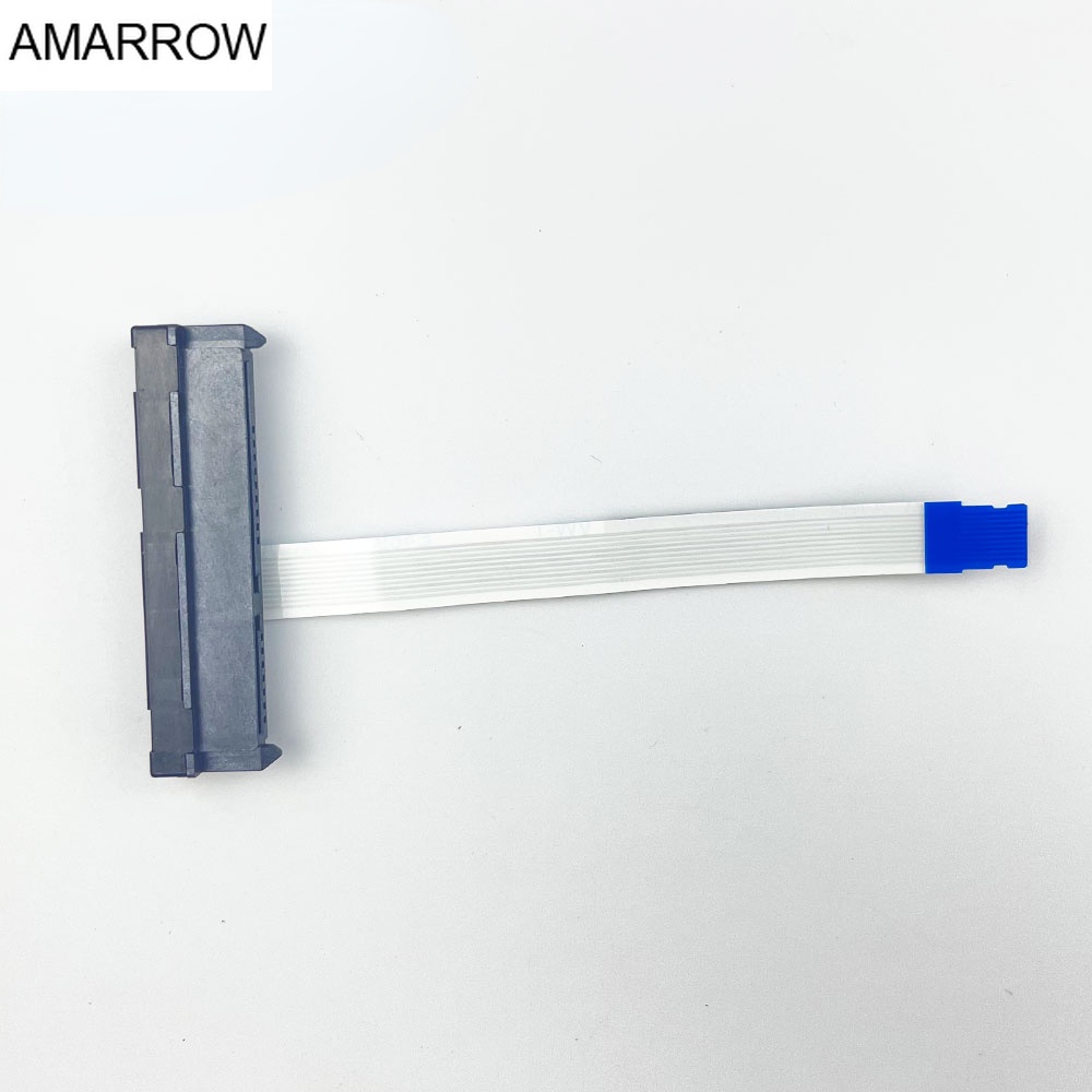 แล็ปท็อป SATA Hard Drive HDD SSD สําหรับ Lenovo IdeaPad Gaming 3 15ARH05 15IMH05 15IMH 15ACH 2020 GY