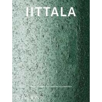 Iittala [Hardcover]หนังสือภาษาอังกฤษมือ1(New) ส่งจากไทย