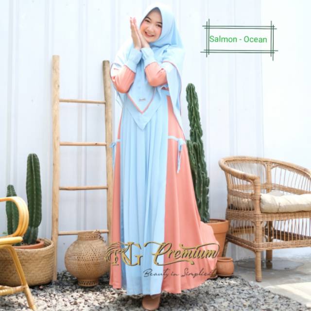 Quinsha โดย NG NARAYA