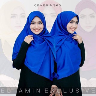 New Collection !! CEMERING