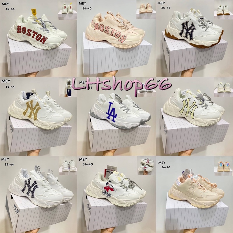 มาใหม่ รองเท้า งานHiendพร้อมกล่อง งานHiend สวยมาก สินค้าพร้อมส่ว