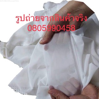ผ้าทำเต้าหู้ ผ้ายืดทำเต้าหู้ สำหรับบล็อกแม่พิมพ์ผ้าทำเต้าหู้…
