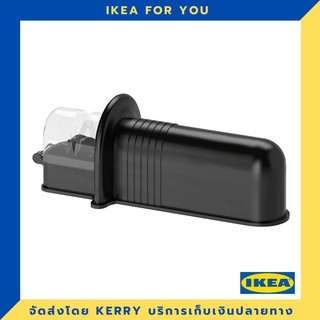 IKEA ที่ลับมีด ขายดี !!!