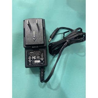 Adapter Lenovo 5V-4A OEM (4.0 mm *1.7 mm) 20 วัตต์