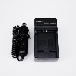 Charger Battery for canon NB-11L