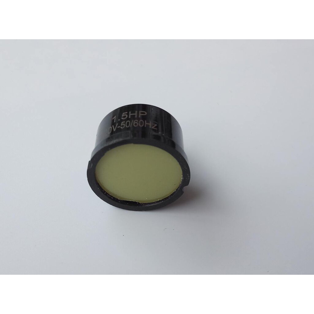 BIMATAL 1.5HP โอเวอร์โหลด 1.5 HP เพื่อป้องกันมอเตอร์ไหม้ - รูปที่ 2