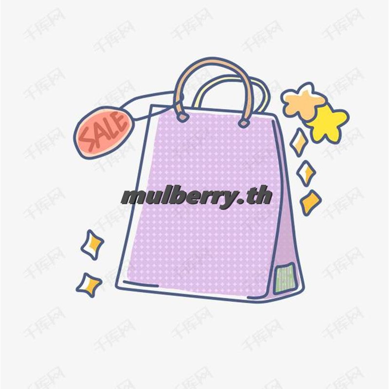 ?mulberry.th?[cod สินค้าพร้อมสต็อก] การปกป้องสิ่งแวดล้อม Eva สายรัดข้อมือกันลื่นสีทึบแผ่นรองเม้าส์โน้ตบุ๊คพีซีแบบนุ่มพร้อมที่วางข้อมือ แผ่นรองเม้าส์ขนาดใหญ่ แผ่นรองเมาส์ แผ่นรองเมาส์ขนาดใหญ่ แผนที่โลก