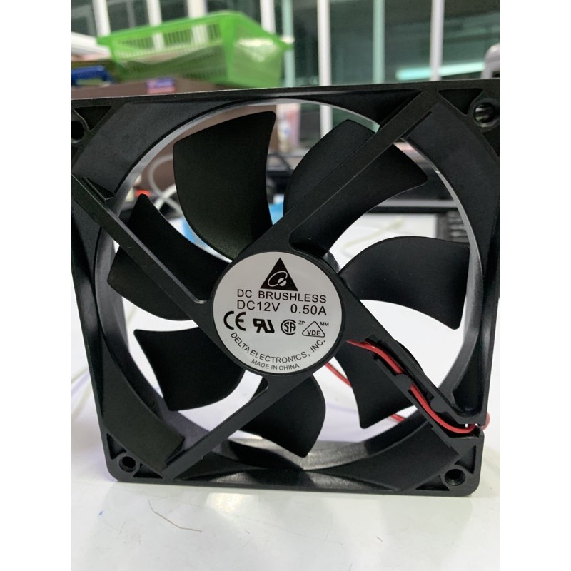 imported-fan-cooler-size-4-inch
