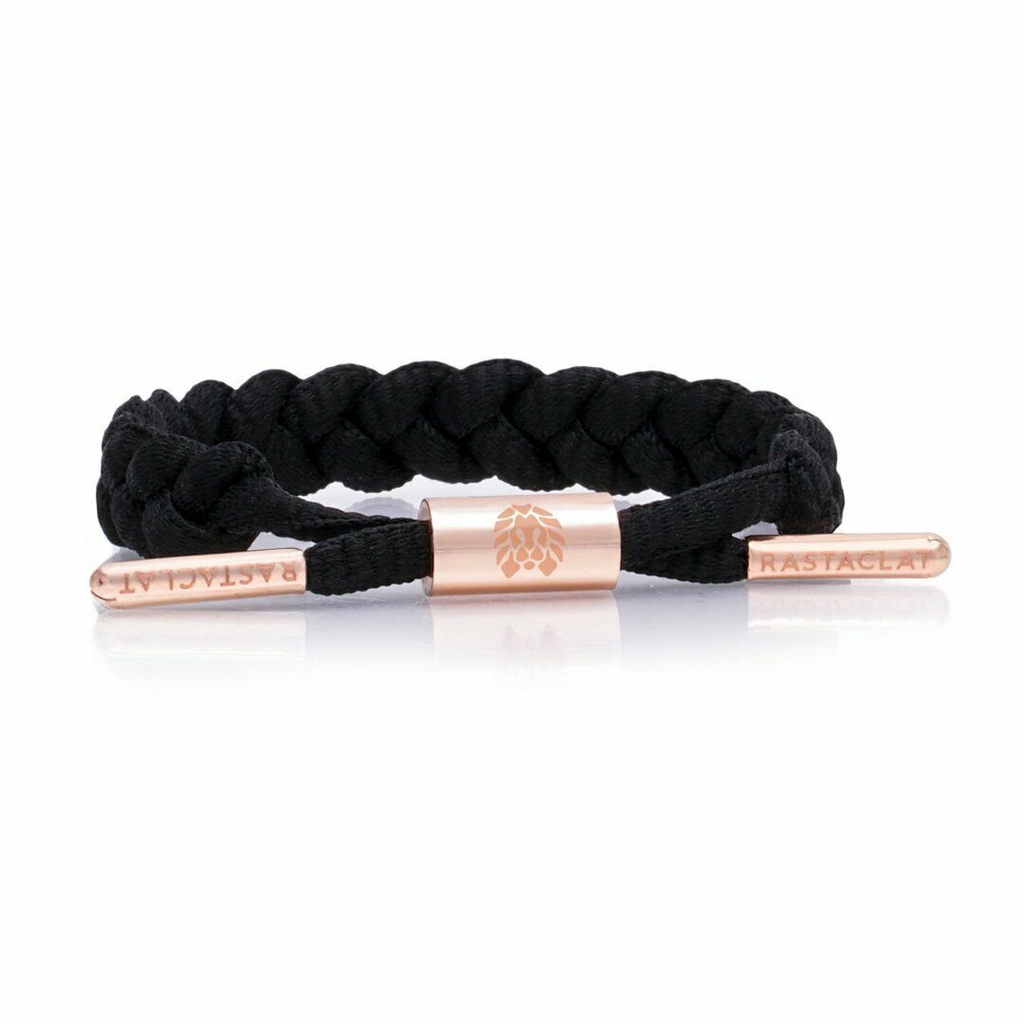 IMPORTED BRACELET แฟชั่นสปอร์ตสําหรับผู้ชายและผู้หญิง HYPE Miniclat Lauryn