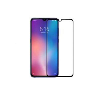 [พร้มส่งจากไทย] ฟิล์มกระจกเต็มจอ ฟิล์ม3D สำหรับรุ่น Redmi Redmi9T Redmi9A Redmi9c Redmi10 RedmiNote10 Redmi9 redmi6a 005