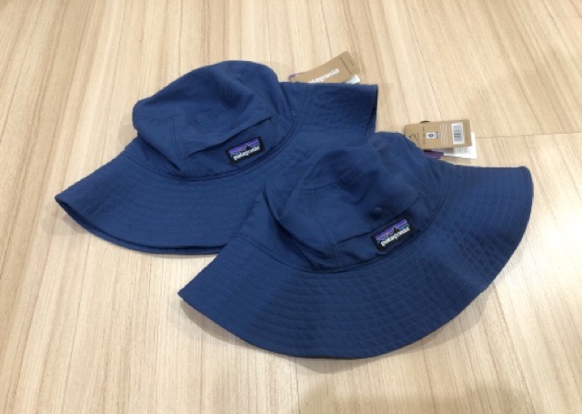 patagonia mickledore hat review