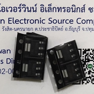 AMS1117-1.8 ( 1 ชุด มี 10 ตัว)