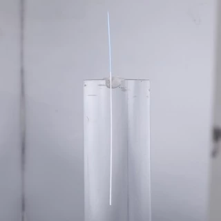 ชุดเครื่องมือทําความสะอาดหู แบบใช้แล้วทิ้ง สําหรับเจาะรูต่างหู สมุนไพร 60 ชิ้น