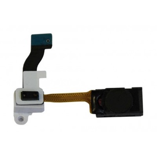 ลำโพง Samsung Mega 5.8 i9150 i9152 ลําโพงหูฟัง Earpiece Speaker for SAMSUNG Mega 5.8 ลำโพงสนทนา รับประกัน 1 เดือน