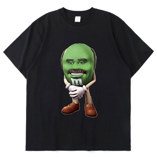เสื้อยืดวินเทจTuxinhe ทักซิน ผู้ชาย &amp;#39; s เสื้อยืด Dr Phil M คุณภาพสูง&amp;amp;เสื้อยืดลําลอง ผ้าถัก แขนสั้น คอกลม พิมพ์ลา