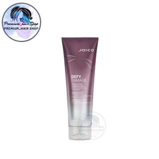 Joico Defy Damage Protective Conditioner 250ml.