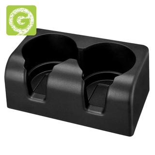 Car Bench Seat Cup Holder Insert Drink Fits for Chevrolet