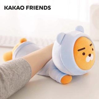 KAKAO FRIENDS ที่วางแขน ลิขสิทธิ์แท้