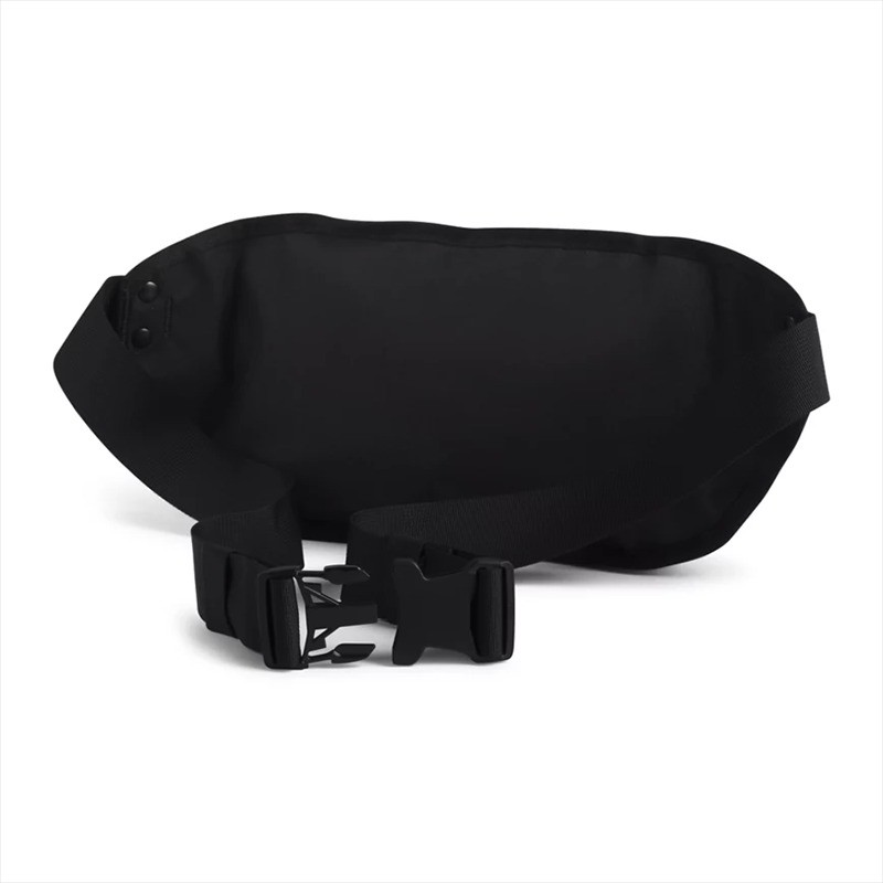 The North Face Explore Hip Pack กระเป๋า