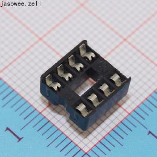 อะแดปเตอร์ซ็อกเก็ต sepins-DIP IC 20 ชิ้น