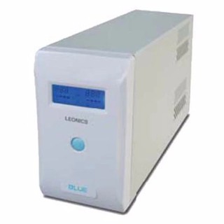 Leonics Blue-800 (800VA 400W)