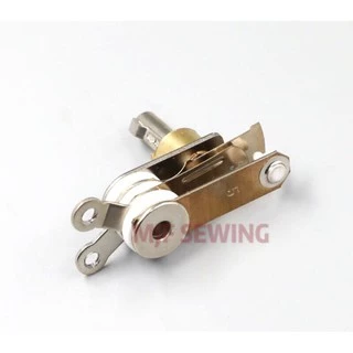 ชุดปรับความร้อน เตารีดไอน้ำSILVER STAR 94/94A/94AL