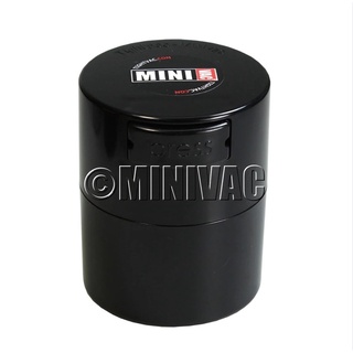 TightVac container 10g (Tightpac)